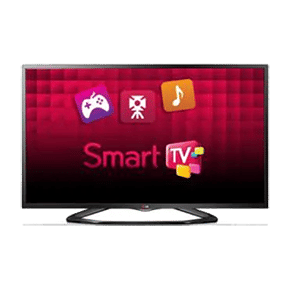 LG 47LN5710 47 inch LED Full HD