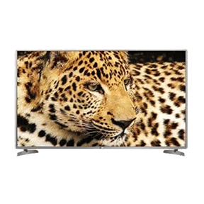 LG 47LB6500 47 inch LED Full HD