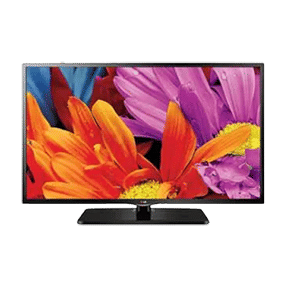 LG 28LN5155 28 inch LED HD-Ready