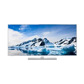 Panasonic VIERA TH-L42E6D 42 inch LED Full HD