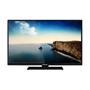 Panasonic VIERA TH-40A300DX 40 inch LED Full HD