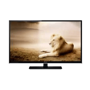Panasonic VIERA TH-L39EM6D 39 inch LED Full HD