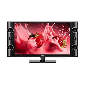 Panasonic VIERA TH-L32SV6D 32 inch LED HD-Ready