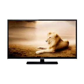 Panasonic VIERA TH-39EV6D 39 inch LED HD-Ready