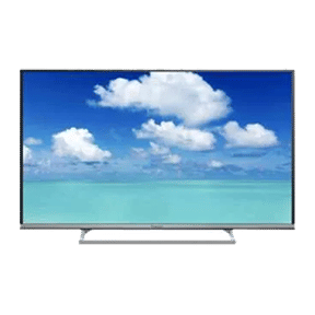 Panasonic VIERA TH-42AS630D 42 inch LED Full HD