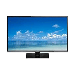 Panasonic VIERA TH-L32XV6D 32 inch LED HD-Ready