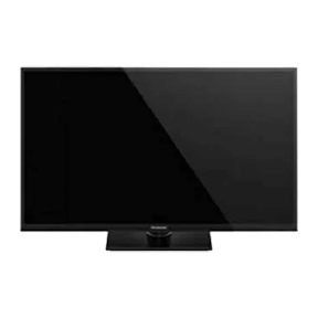 Panasonic VIERA TH-32C401D 32 inch LED HD-Ready