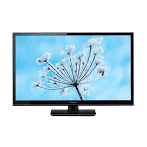 Panasonic VIERA TH-39B60D 39 inch LED Full HD