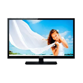 Panasonic VIERA TH-L32XM6 32 inch LED HD-Ready