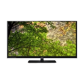 Panasonic VIERA TH-32VMB6DM 32 inch LED HD-Ready