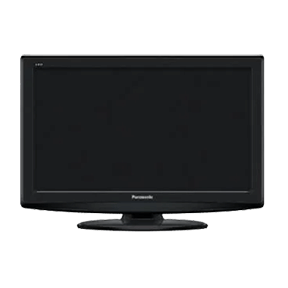 Panasonic VIERA TH-L22C31D 22 inch LCD HD-Ready