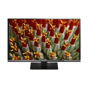 Panasonic VIERA TH-32AS610D 32 inch LED HD-Ready