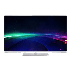 Panasonic VIERA TH-L32E6D 32 inch LED Full HD