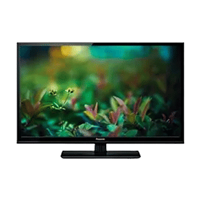 Panasonic VIERA 24XM6D 24 inch LED HD-Ready