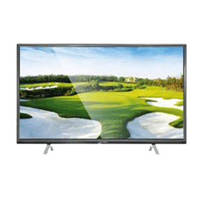 Micromax 40BFK60FHD 40 inch LED Full HD