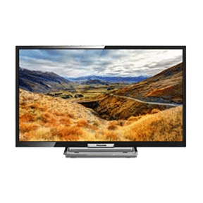 Panasonic VIERA TH-32C470DX 32 inch LED Full HD