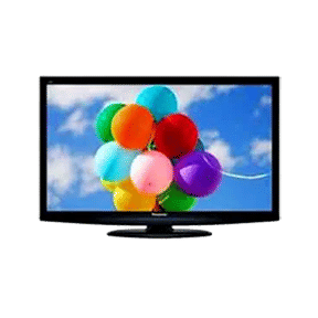 Panasonic VIERA TH-L32B60D 32 inch LED HD-Ready