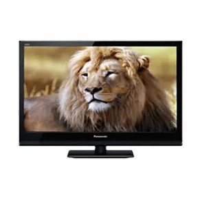 Panasonic VIERA TH-L24X5D 24 inch LED Full HD