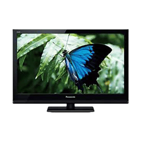 Panasonic VIERA TH-L23A403DX 23 inch LED HD-Ready