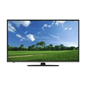 Panasonic VIERA TH-32C403DX 32 inch LED HD-Ready