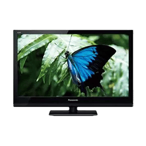 Panasonic VIERA TH-L23A400DX 23 inch LED HD-Ready