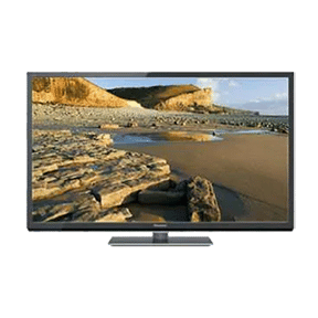 Panasonic VIERA TH-P42ST50D 42 inch Plasma Full HD
