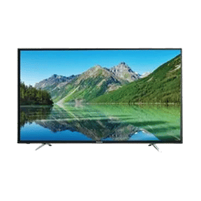 Panasonic VIERA TH-60C300DX 60 inch LED Full HD