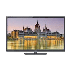 Panasonic VIERA TH-P50ST50D 50 inch Plasma Full HD