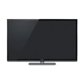 Panasonic VIERA TH-P50GT50D 50 inch Plasma Full HD