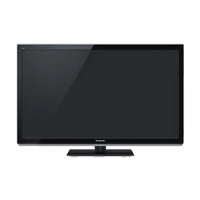 Panasonic VIERA TH-P42XT50D 42 inch Plasma HD-Ready