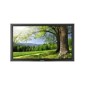 Panasonic VIERA TH-47LF20W 47 inch LCD Full HD