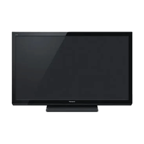 Panasonic VIERA TH-P42X50D 42 inch Plasma HD-Ready
