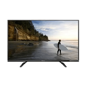 Panasonic VIERA TH-42CS510D 42 inch LED Full HD