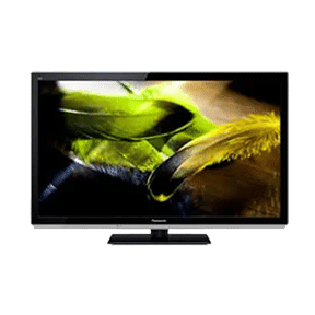 Panasonic VIERA TH-P42UT50D 42 inch Plasma Full HD