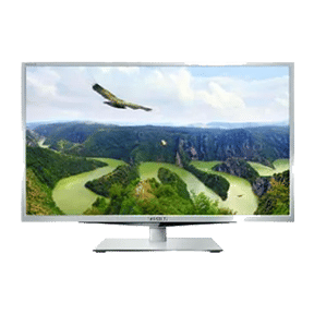 Toshiba 46VL20 46 inch LED Full HD