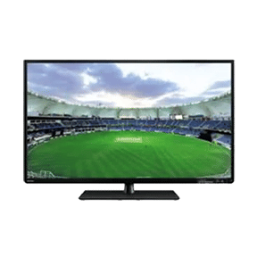 Toshiba 50L2300 50 inch LED Full HD