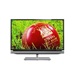 Toshiba 24P2305 24 inch LED HD-Ready
