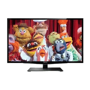 Toshiba 46TL20 46 inch LED Full HD