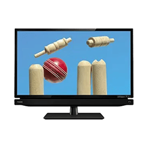 Toshiba 29P1300 29 inch LED HD-Ready