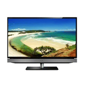 Toshiba 23PB200 23 inch LED Full HD