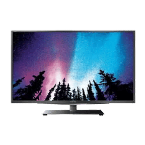Toshiba 46PX200 46 inch LED Full HD