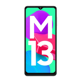 Samsung Galaxy M13