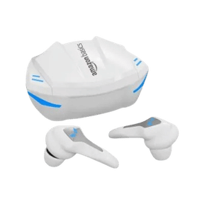 AmazonBasics GATWS-01