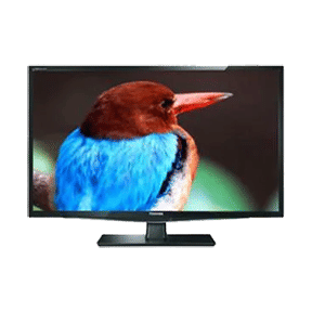 Toshiba 32PT200 32 inch LED Full HD