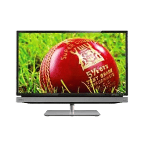 Toshiba 32P2305 32 inch LED HD-Ready