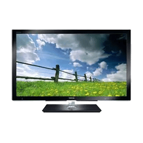 Toshiba 40TL20 40 inch LED Full HD