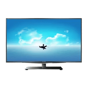 Toshiba 40PS200 40 inch LED Full HD