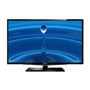 Toshiba 40PS20 40 inch LED Full HD