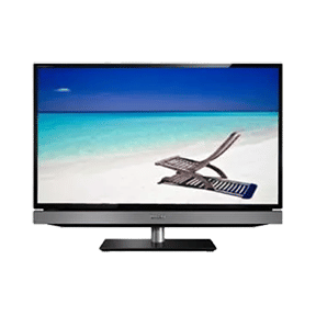 Toshiba 40PU200 40 inch LED Full HD