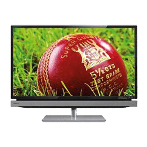 Toshiba 39P2305 39 inch LED Full HD